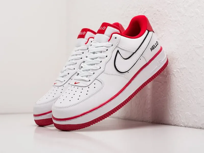 Кроссовки Nike Air Force 1 Low - 28495