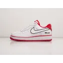Кроссовки Nike Air Force 1 Low - 28495