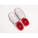 Кроссовки Nike Air Force 1 Low - 28495