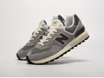 Кроссовки New Balance 574 Legacy - 42431