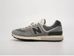 Кроссовки New Balance 574 Legacy - 42431