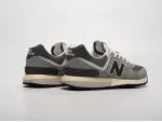 Кроссовки New Balance 574 Legacy - 42431
