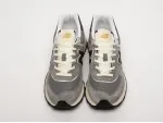 Кроссовки New Balance 574 Legacy - 42431