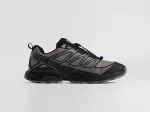 Кроссовки Salomon XT-Pathway 2 - 45534