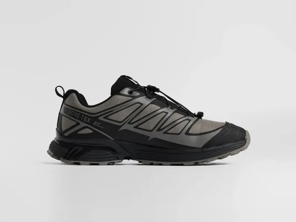 Кроссовки Salomon XT-Pathway 2 - 45534