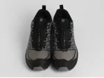 Кроссовки Salomon XT-Pathway 2 - 45534