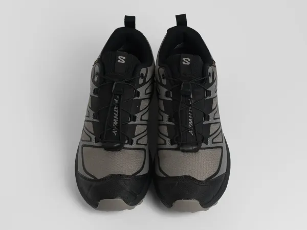 Кроссовки Salomon XT-Pathway 2 - 45534