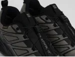 Кроссовки Salomon XT-Pathway 2 - 45534