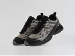 Кроссовки Salomon XT-Pathway 2 - 45534