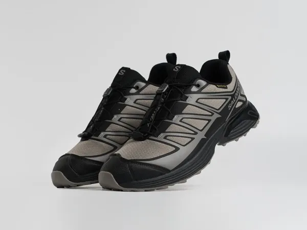 Кроссовки Salomon XT-Pathway 2 - 45534