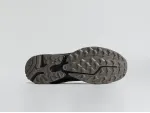 Кроссовки Salomon XT-Pathway 2 - 45534