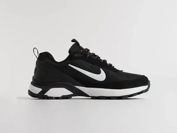 Зимние кроссовки Nike Rivah Low - 46127