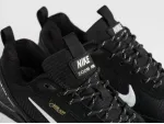 Зимние кроссовки Nike Rivah Low - 46127