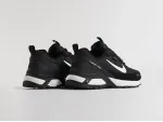 Зимние кроссовки Nike Rivah Low - 46127