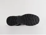 Зимние кроссовки Nike Rivah Low - 46127