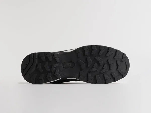 Зимние кроссовки Nike Rivah Low - 46127