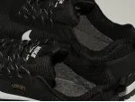 Зимние кроссовки Nike Rivah Low - 46127
