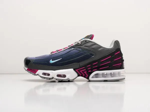 Кроссовки Nike Air Max Plus 3 - 30877