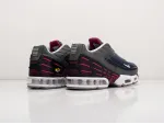 Кроссовки Nike Air Max Plus 3 - 30877