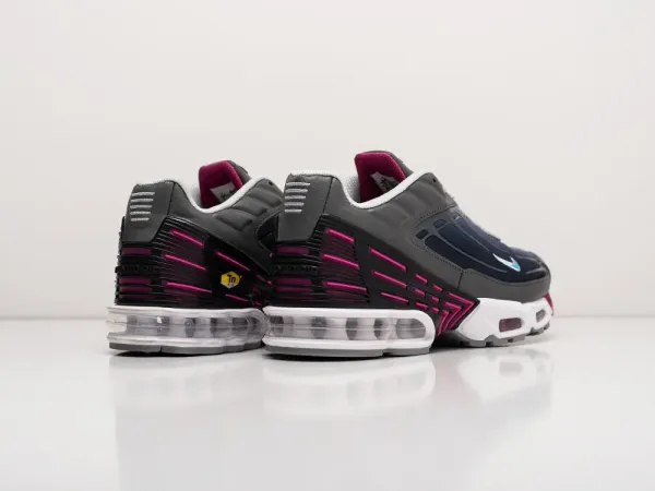 Кроссовки Nike Air Max Plus 3 - 30877