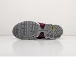 Кроссовки Nike Air Max Plus 3 - 30877