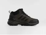 Зимние Кроссовки Adidas Terrex AX4 Mid - 47486