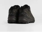 Зимние Кроссовки Adidas Terrex AX4 Mid - 47486