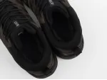 Зимние Кроссовки Adidas Terrex AX4 Mid - 47486