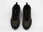 Зимние Кроссовки Adidas Terrex AX4 Mid - 47486