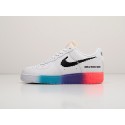 Кроссовки Nike Air Force 1 Low - 24617