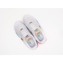 Кроссовки Nike Air Force 1 Low - 24617
