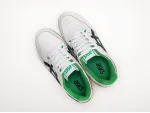 Кроссовки Asics ex89 - 37967