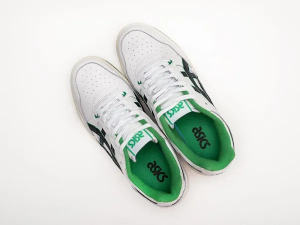 Кроссовки Asics ex89 - 37967