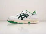 Кроссовки Asics ex89 - 37967