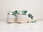 Кроссовки Asics ex89 - 37967