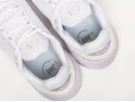 Кроссовки Nike Air Max Pulse - 42041