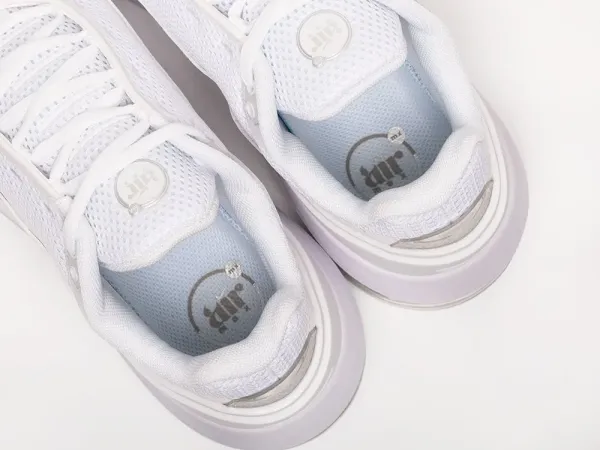 Кроссовки Nike Air Max Pulse - 42041