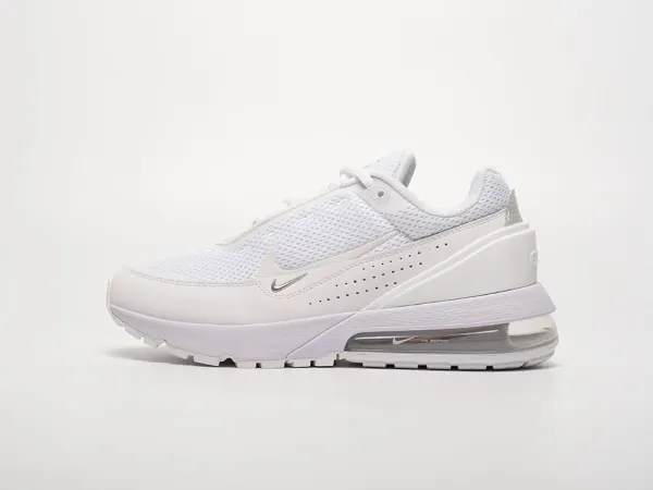 Кроссовки Nike Air Max Pulse - 42041