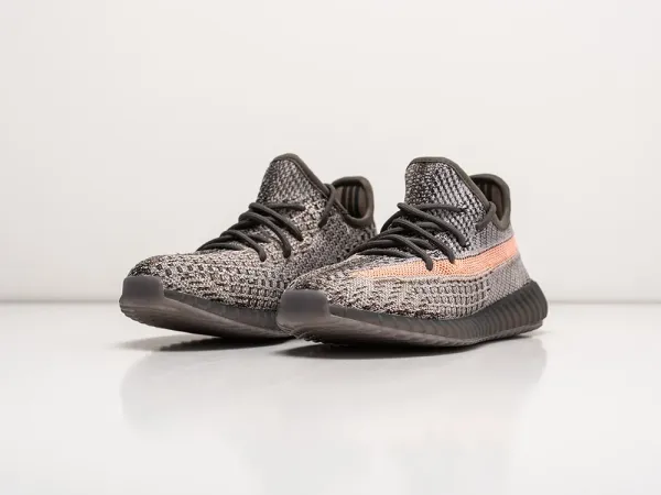 Кроссовки Adidas Yeezy 350 Boost v2 - 28312