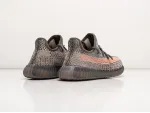 Кроссовки Adidas Yeezy 350 Boost v2 - 28312