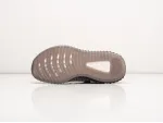 Кроссовки Adidas Yeezy 350 Boost v2 - 28312
