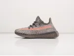 Кроссовки Adidas Yeezy 350 Boost v2 - 28312