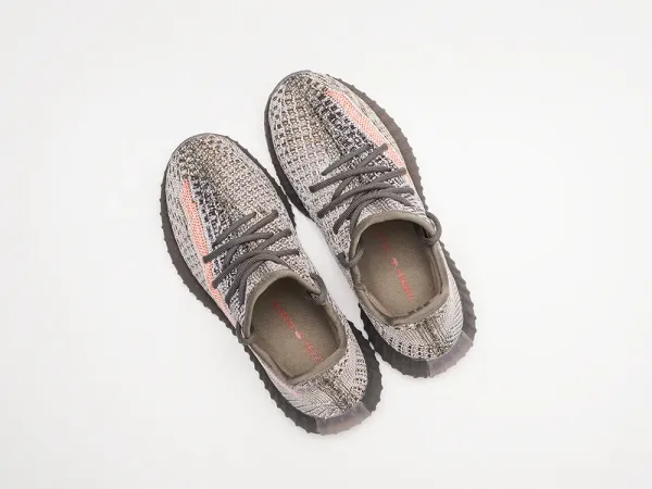 Кроссовки Adidas Yeezy 350 Boost v2 - 28312