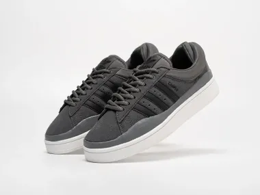 Кроссовки Bad Bunny x Adidas Campus Light - 40132
