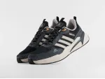 Кроссовки Adidas - 47185