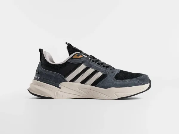 Кроссовки Adidas - 47185