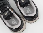 Кроссовки Adidas - 47185