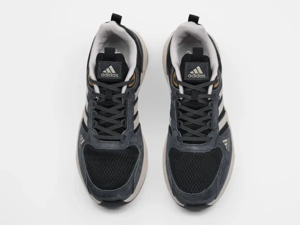 Кроссовки Adidas - 47185