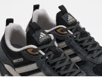 Кроссовки Adidas - 47185