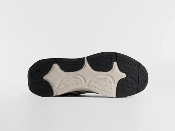 Кроссовки Adidas - 47185